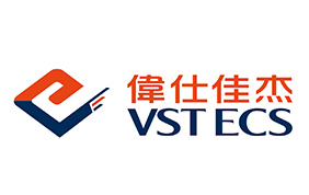 偉仕佳杰集團-重慶偉仕小貸 ———工程項目家具配套