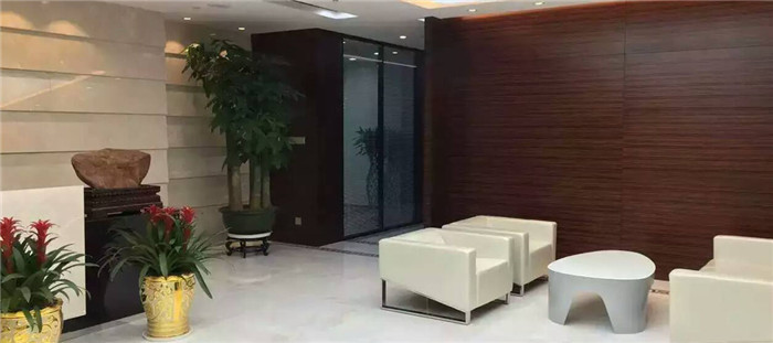 3_副本.jpg 3_副本.jpg