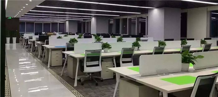 4_副本.jpg 4_副本.jpg