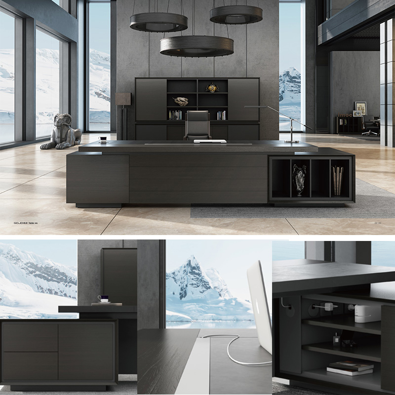 產品圖1.jpg 產品圖1.jpg