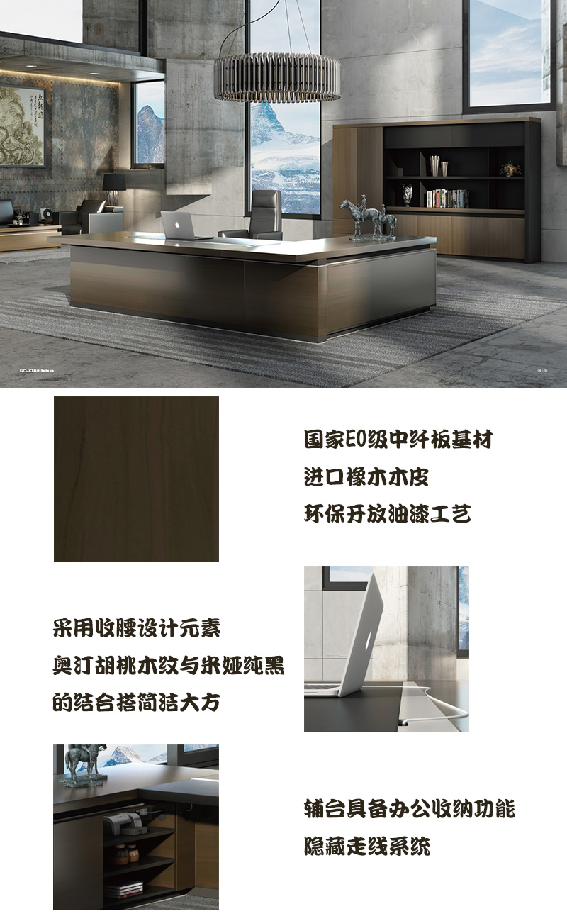 產品1.jpg 產品1.jpg