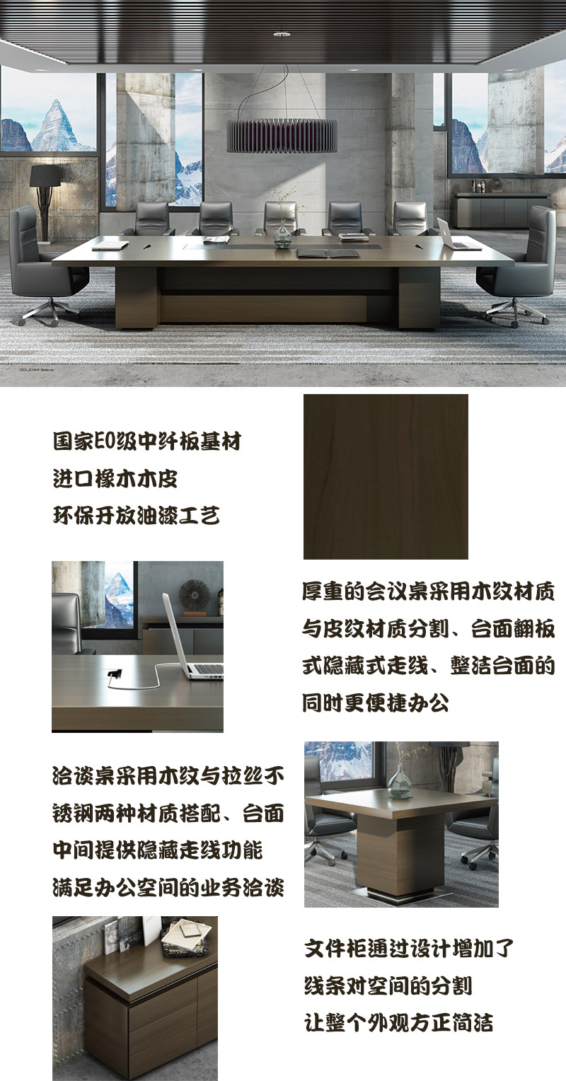 產品3.jpg 產品3.jpg