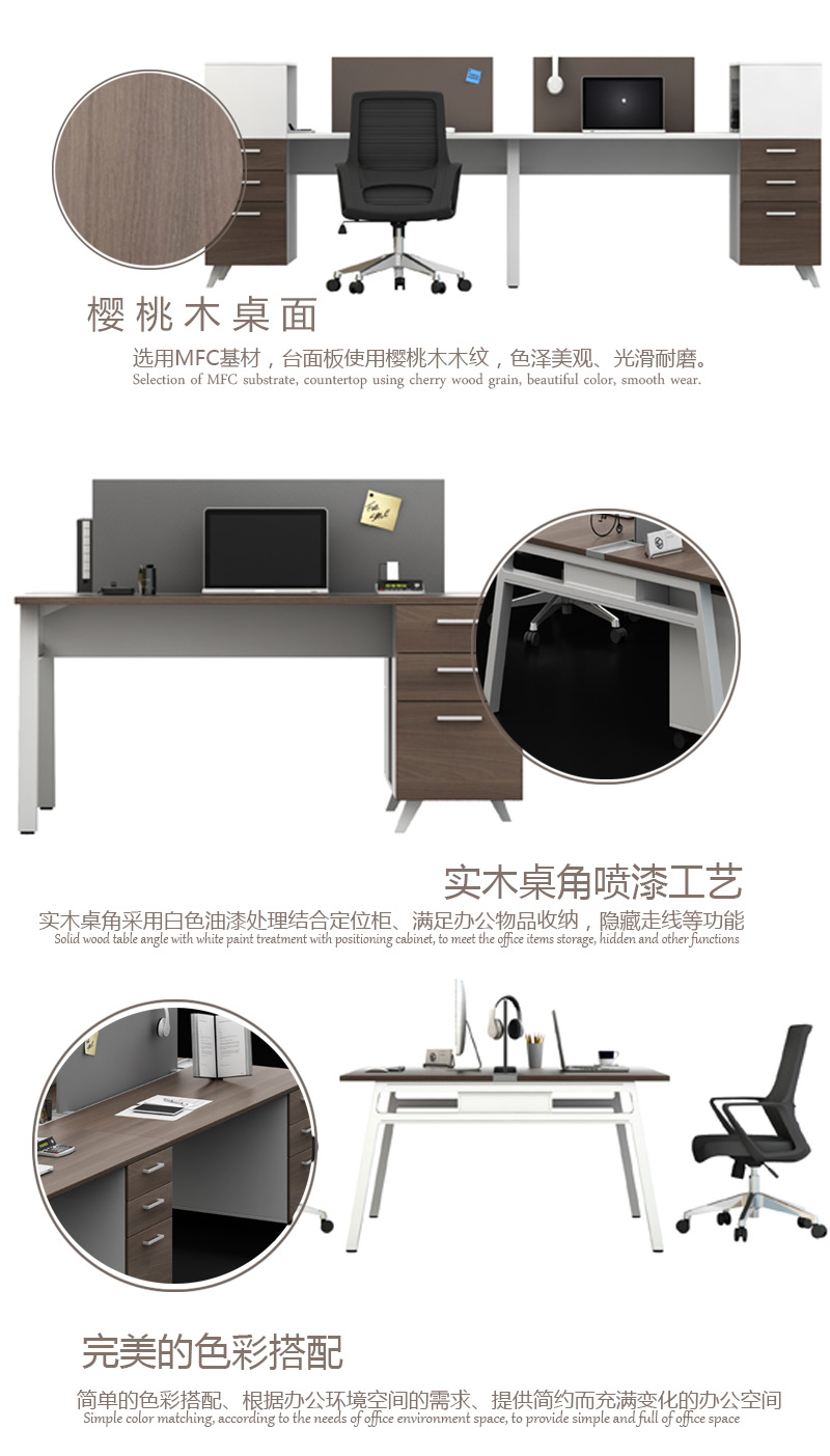 產(chǎn)品圖2.jpg 產(chǎn)品圖2.jpg