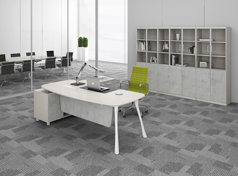 1-智豐-完整版-11664.jpg 1-智豐-完整版-11664.jpg