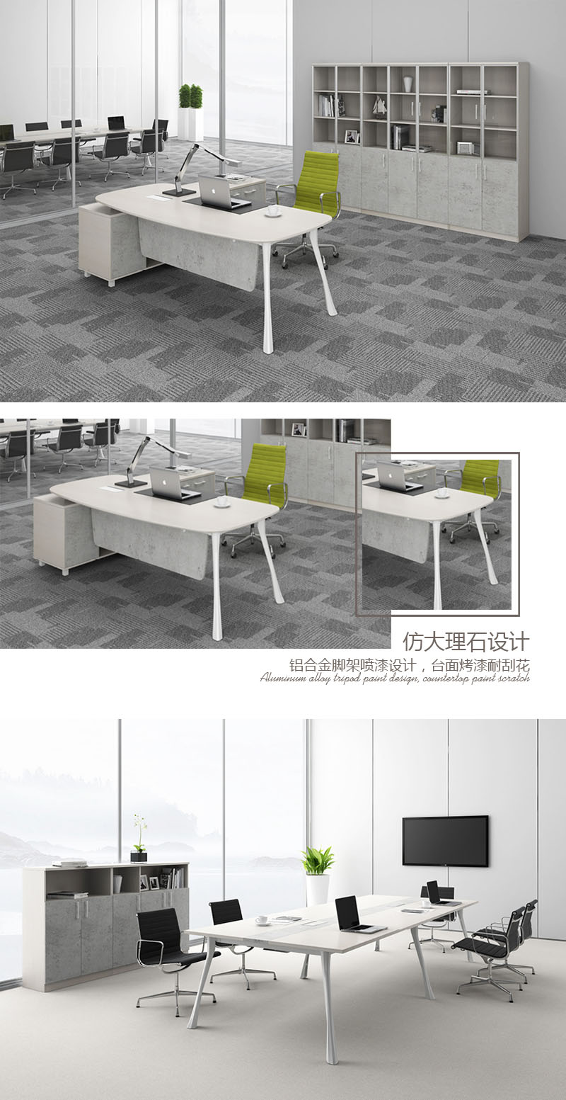 產品圖1.jpg 產品圖1.jpg