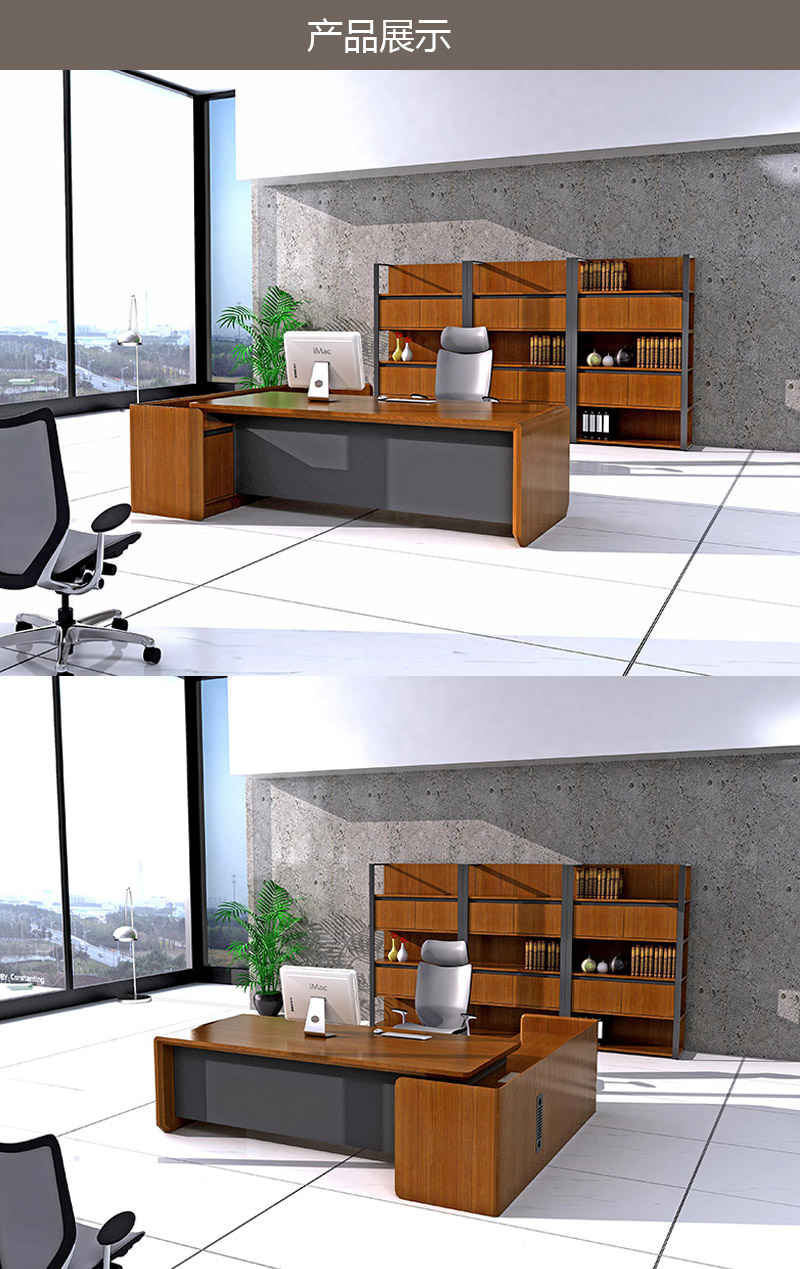 產(chǎn)圖片.jpg 產(chǎn)圖片.jpg