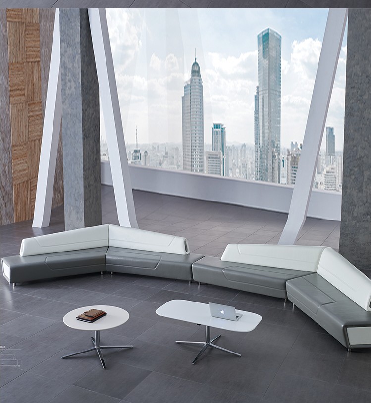 產品2.jpg 產品2.jpg