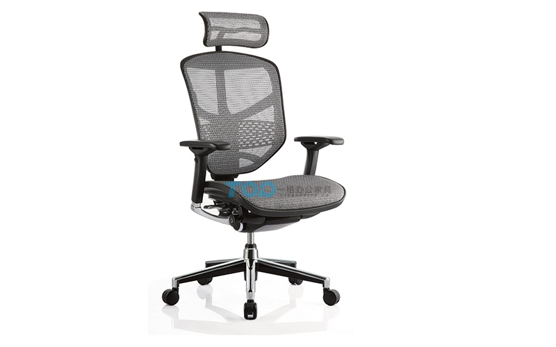 大班臺(tái)辦公網(wǎng)椅