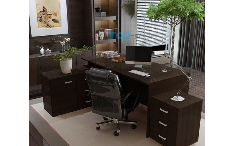 深圳一格大班臺 深圳一格大班臺