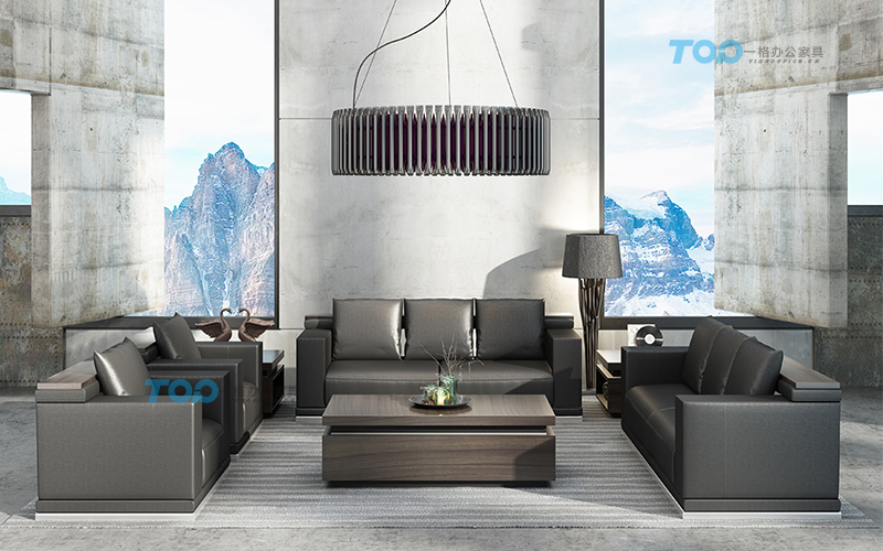 貴賓洽談沙發 貴賓洽談沙發