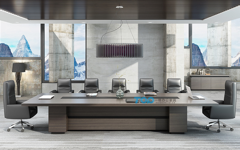 深圳<a href='/hyzxl.htm' class='keys' title='點擊查看關于會議桌的相關信息' target='_blank'>會議桌</a> 深圳會議桌