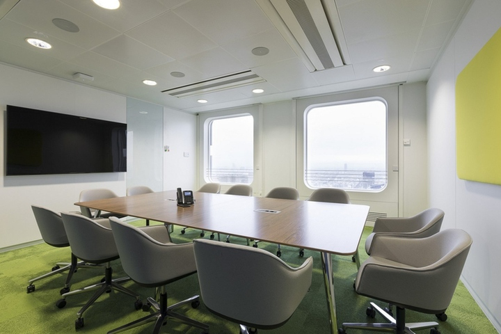 yigehuiyizhuo yigehuiyizhuo