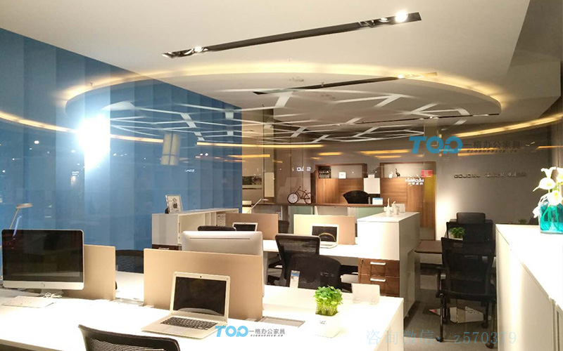 yigebangongjiaju yigebangongjiaju