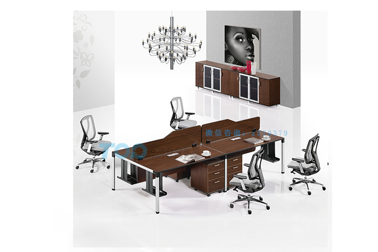 yigebangongjiaju yigebangongjiaju