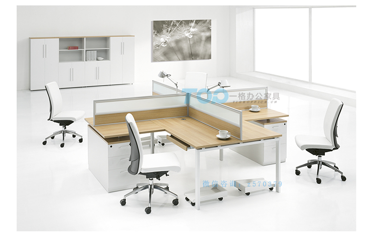 bangongkawei bangongkawei