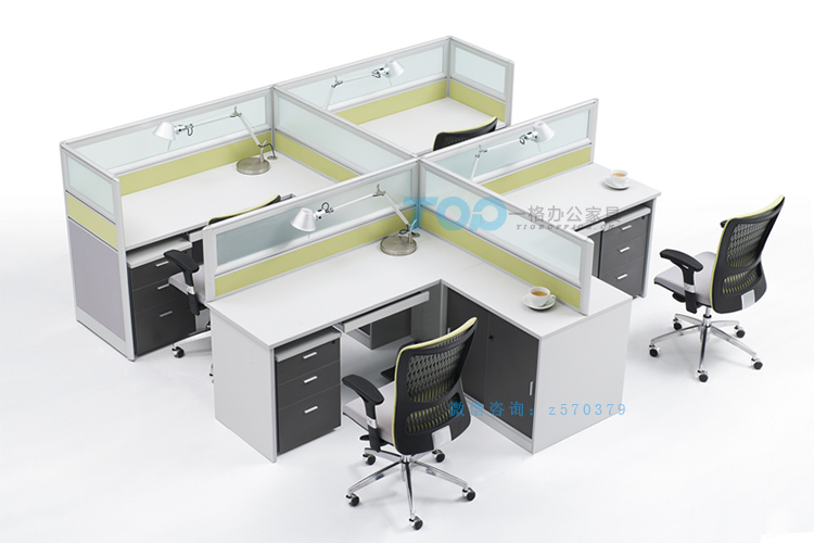 4renwenpingfengkawei 4renwenpingfengkawei