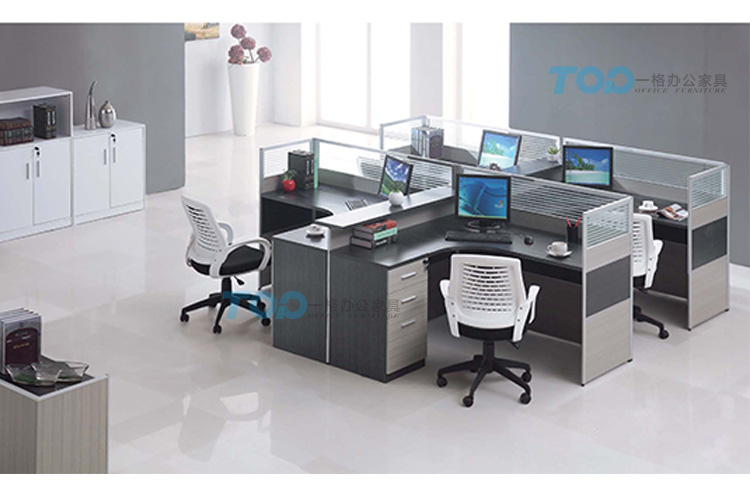 屏風辦公卡位 屏風辦公卡位