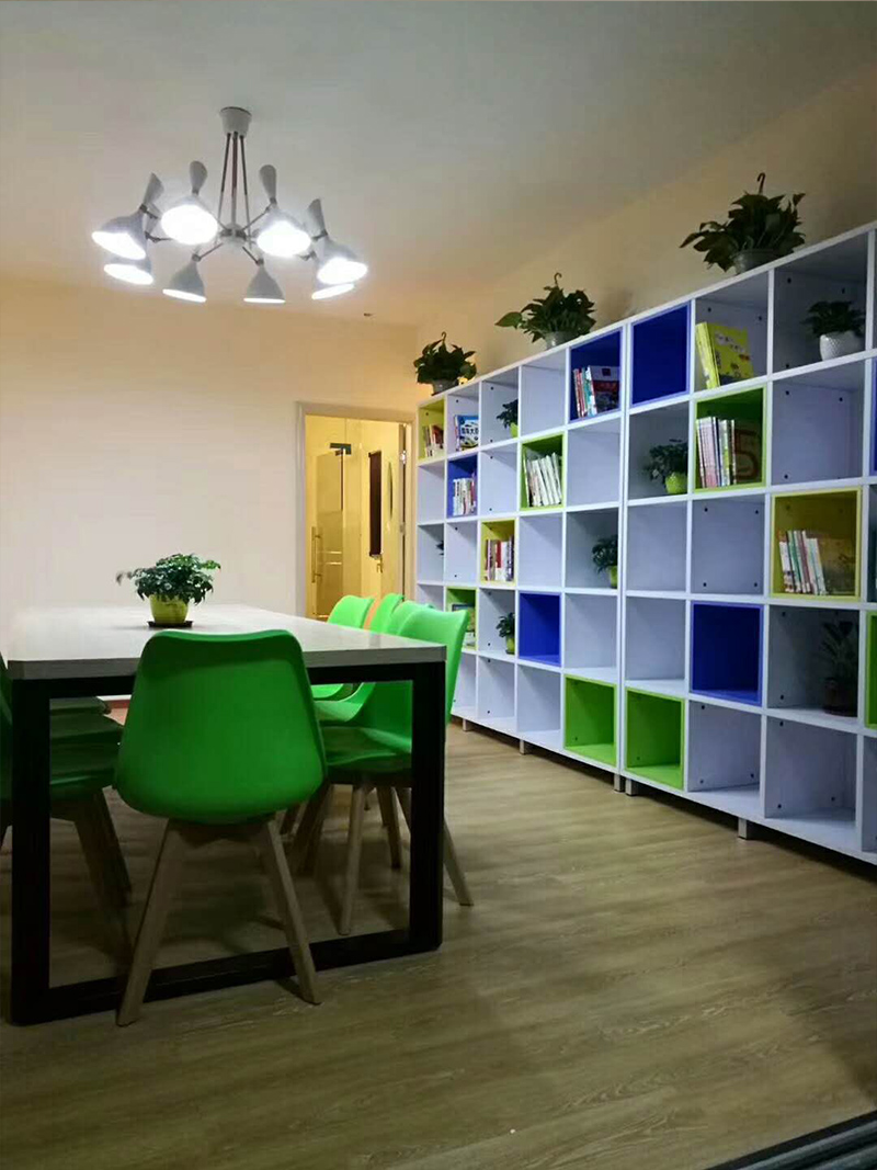 背柜,隔間柜,儲(chǔ)物柜,深圳一格辦公家具 背柜,隔間柜,儲(chǔ)物柜,深圳一格辦公家具