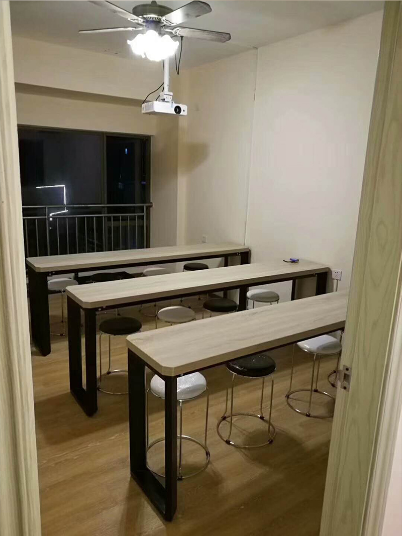 鋼架培訓(xùn)桌,培訓(xùn)桌,培訓(xùn)桌椅 鋼架培訓(xùn)桌,培訓(xùn)桌,培訓(xùn)桌椅