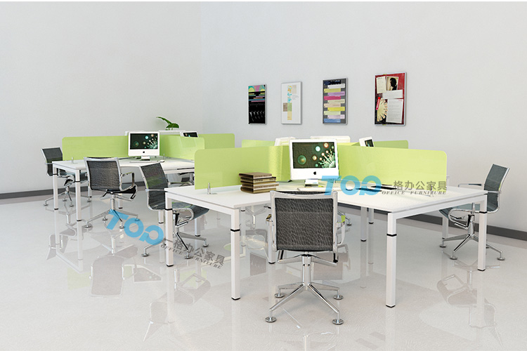 板式辦公卡位,屏風辦公卡位,屏風辦公桌 板式辦公卡位,屏風辦公卡位,屏風辦公桌