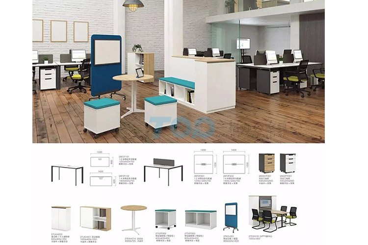 洽談桌.jpg 洽談桌.jpg