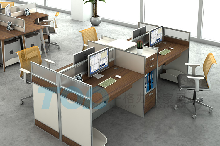 屏風(fēng)卡位 屏風(fēng)卡位