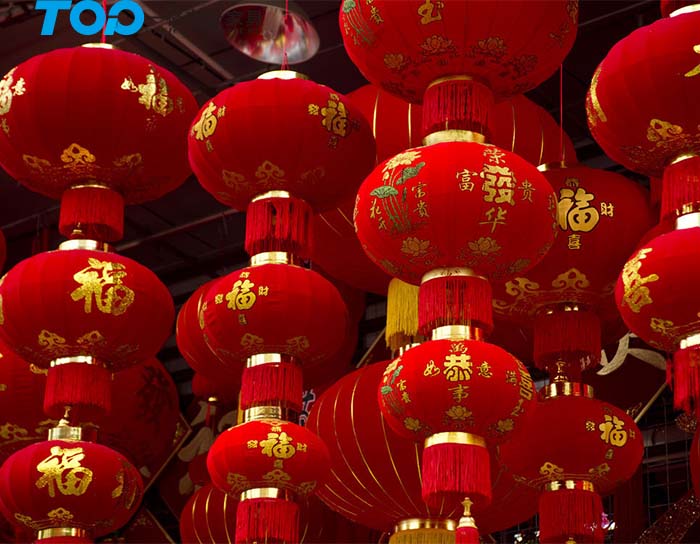 深圳辦公家具燈籠 深圳辦公家具燈籠