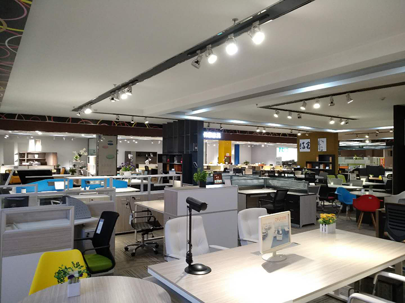 圖片2.png 圖片2.png