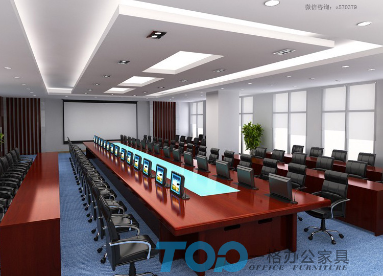 深圳會議桌.jpg