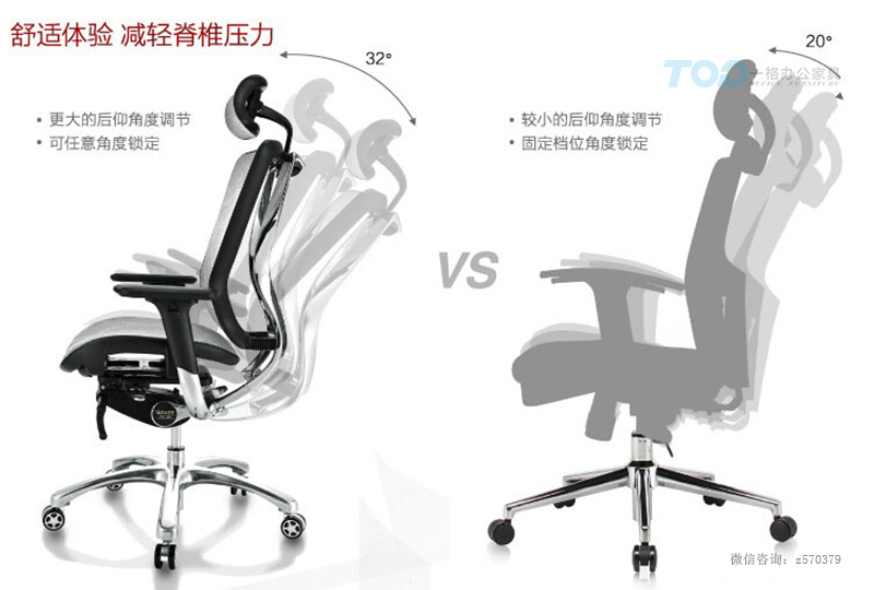 辦公椅電腦椅.jpg 辦公椅電腦椅.jpg