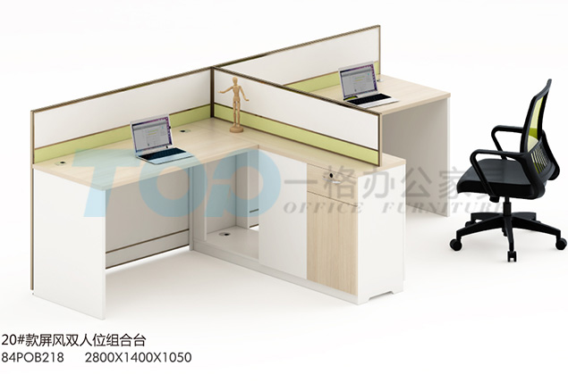 40-20-17屏風辦公桌雙人位.JPG 40-20-17屏風辦公桌雙人位.JPG