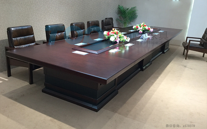 實木會議桌.JPG 實木會議桌.JPG
