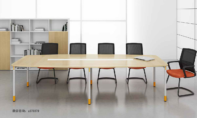 鋼架腳會議桌.jpg 鋼架腳會議桌.jpg