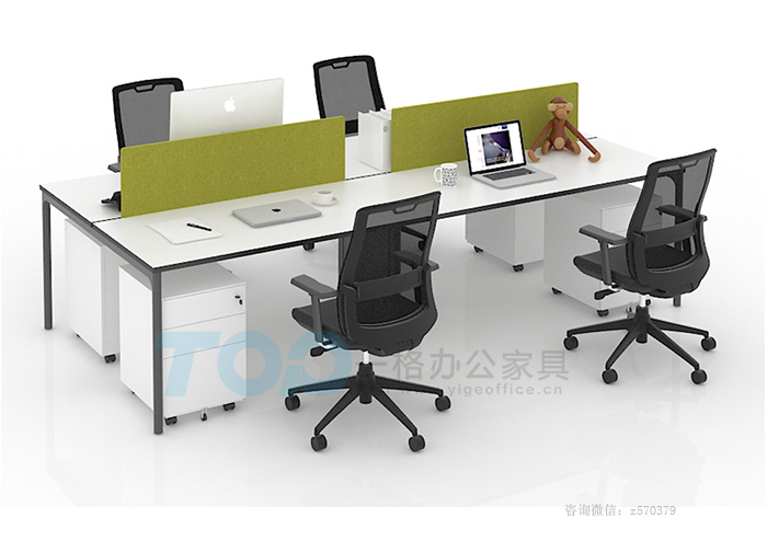 屏風(fēng)辦公桌.JPG 屏風(fēng)辦公桌.JPG