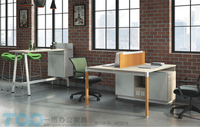 辦公屏風(fēng)桌_01.jpg 辦公屏風(fēng)桌_01.jpg