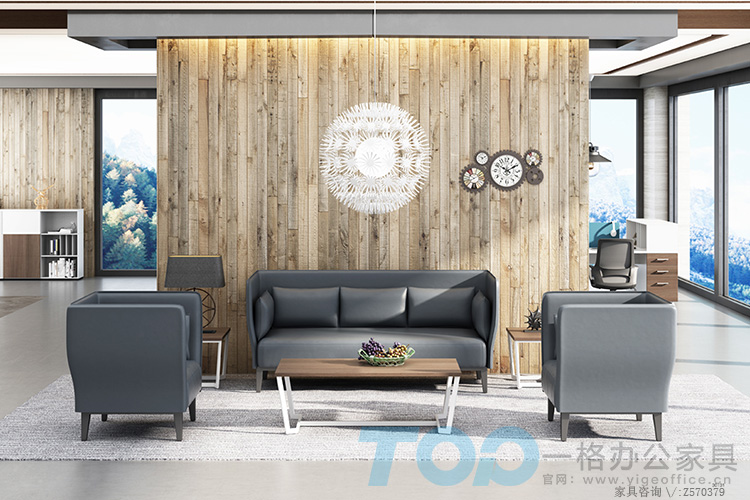 洽談辦公沙發1.JPG 洽談辦公沙發1.JPG