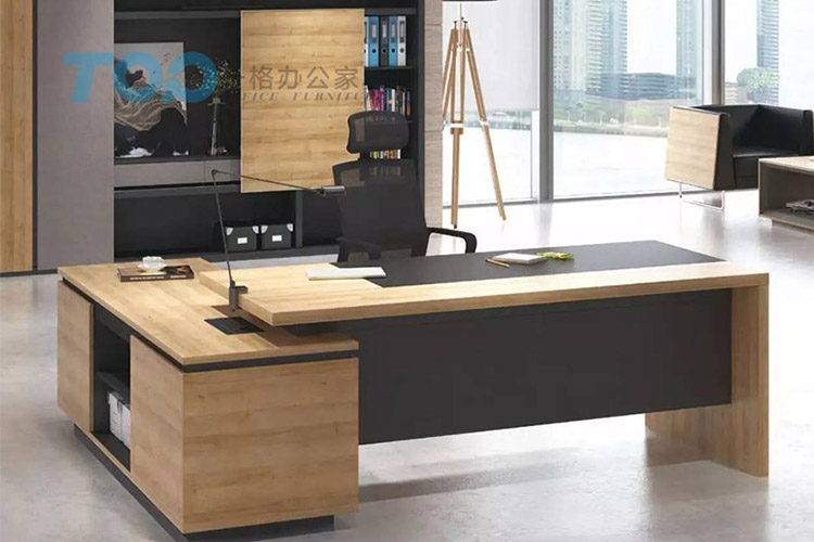 辦公室家具,大班臺,老板桌,主管桌.jpg 辦公室家具,大班臺,老板桌,主管桌.jpg