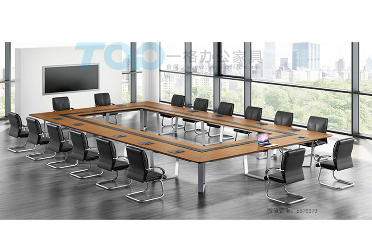 回字形會議桌.jpg 回字形會議桌.jpg
