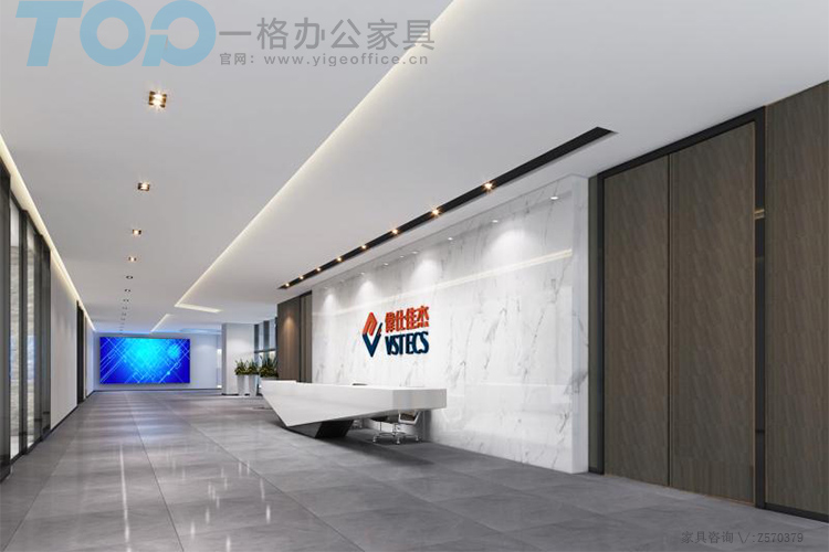 偉仕佳杰前臺.JPG 偉仕佳杰前臺.JPG