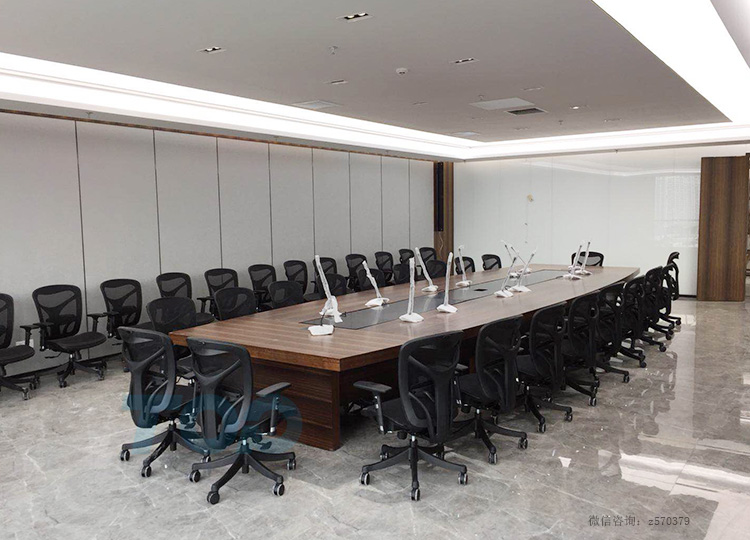 7米板式會議桌.jpg 7米板式會議桌.jpg