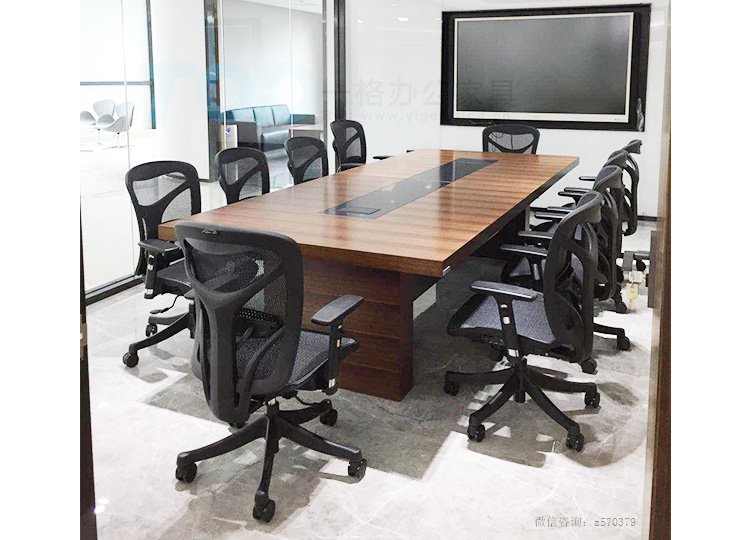 小會議室.jpg 小會議室.jpg