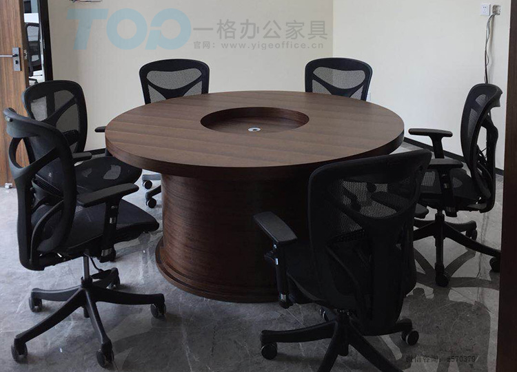 圓形會議桌.jpg 圓形會議桌.jpg