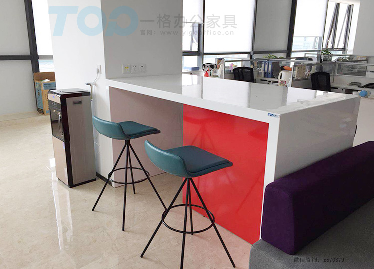 茶臺吧臺.jpg 茶臺吧臺.jpg