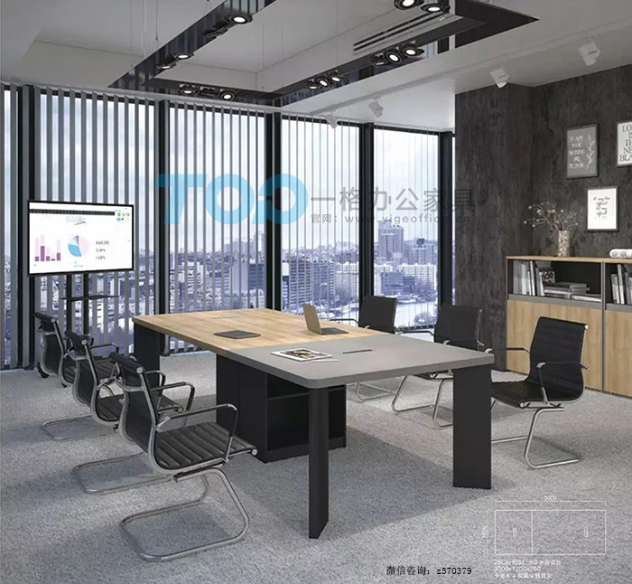 深圳辦公家具會議桌.jpg 深圳辦公家具<a href='/hyzxl.htm' class='keys' title='點擊查看關(guān)于會議桌的相關(guān)信息' target='_blank'>會議桌</a>.jpg