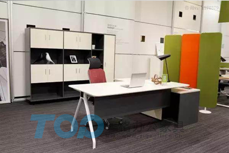 經理辦公桌.jpg 經理辦公桌.jpg