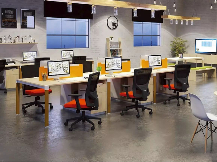 辦公桌1.jpg 辦公桌1.jpg