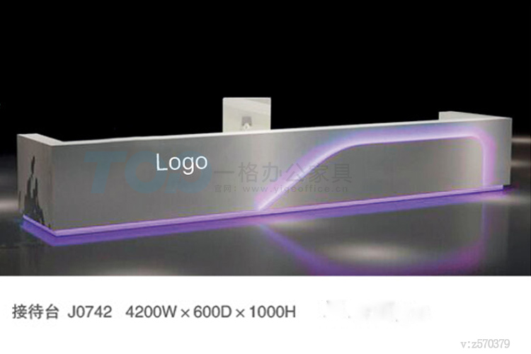 定制前臺.jpg 定制前臺.jpg