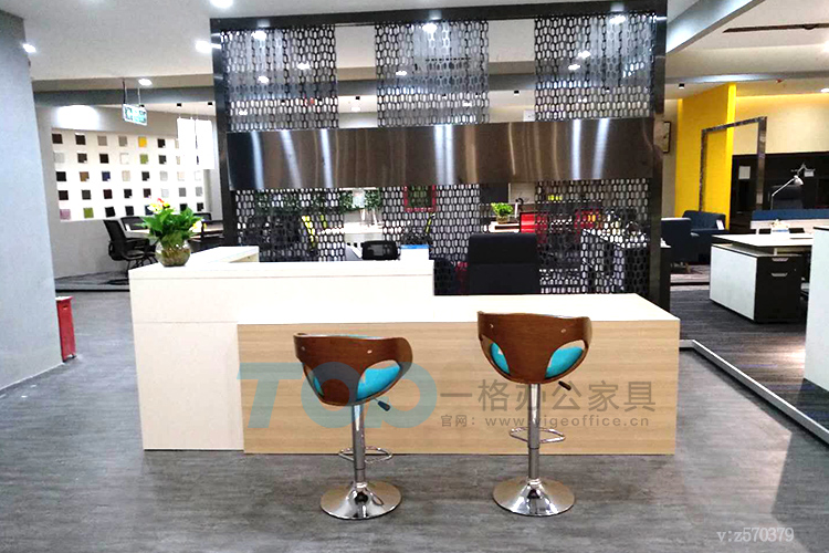 展廳現場前臺.jpg 展廳現場前臺.jpg