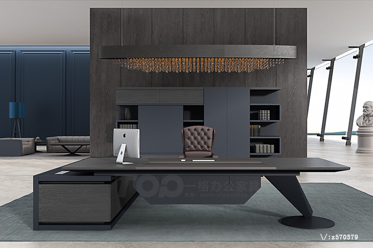 君仕大班臺.jpg 君仕大班臺.jpg