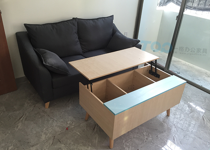 B茶幾.jpg B茶幾.jpg